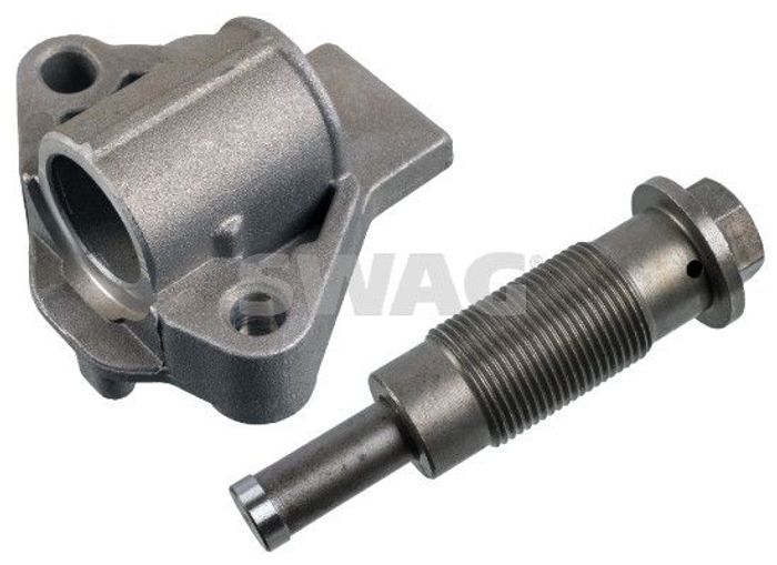 Steuerkettenspanner passt zu: MERCEDES A (W176), B SPORTS TOURER (W246, W242)...