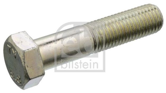 Schraube