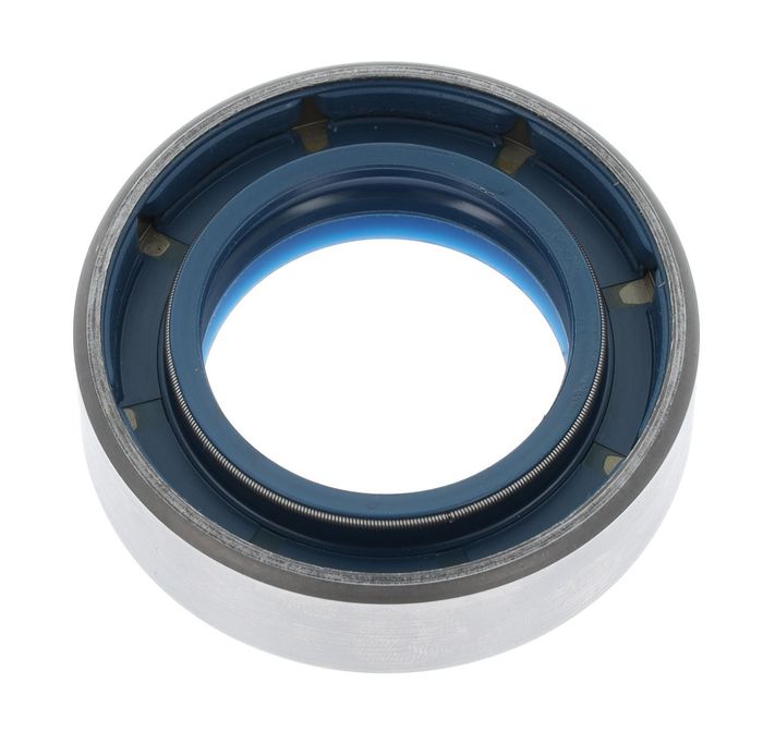 Dichtring