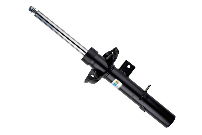 Stoßdämpfer