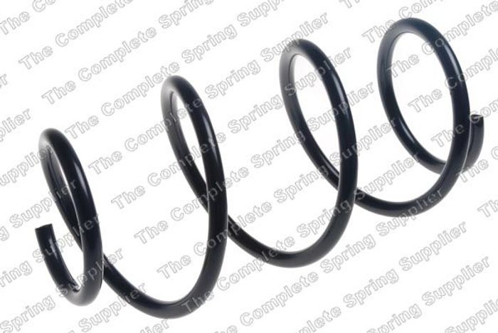 Federungsfeder vorne R passt zu: HONDA CIVIC X 1.5/1.6D 02.17-12.22