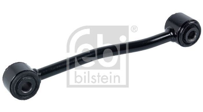 Anschluss Stabilisator vorne L/R 239mm passt zu: JEEP GRAND CHEROKEE II 2.7D-...