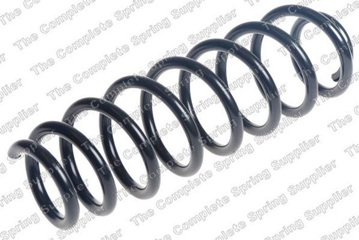 Federungsfeder hinten L/R passt zu: HYUNDAI I30; KIA CEED 1.0-2.0 11.16