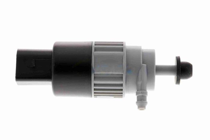 Waschwasserpumpe vorne (12V) passt zu: FORD FOCUS III, GALAXY III, MONDEO V,...