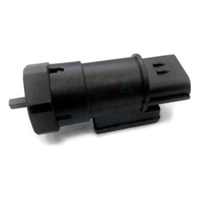 Sensor, Geschwindigkeit