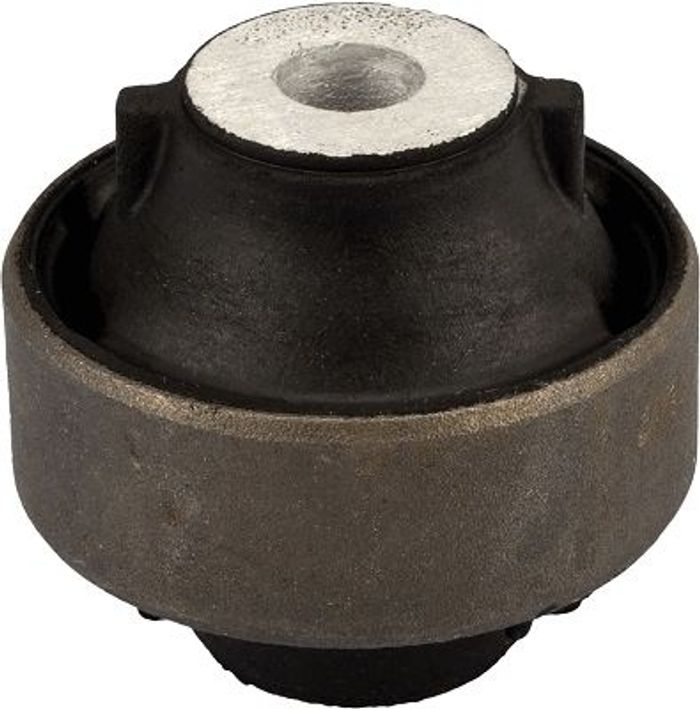 Silentblock der Schwinge vorne hinten L/R (12x58,1x53 mm) passt zu: NISSAN CU...