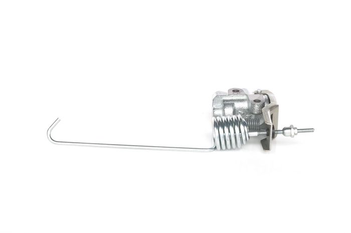 Bremskraftregler passt zu: MERCEDES SPRINTER 2-T (B901, B902), SPRINTER 3-T (...