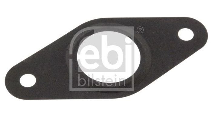 Ventildichtung EGR passt zu: FORD RANGER, TRANSIT, TRANSIT CUSTOM V362, TRANS...