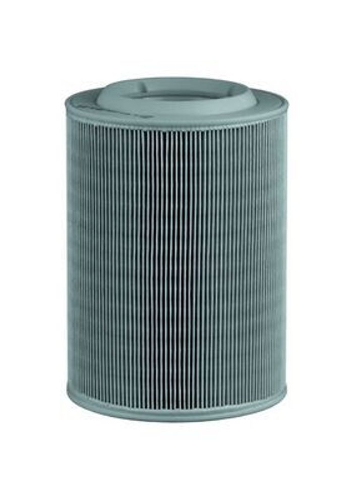 Luftfilter (Filterpatrone) passt zu: VW CALIFORNIA T4 CAMPER, TRANSPORTER T4...
