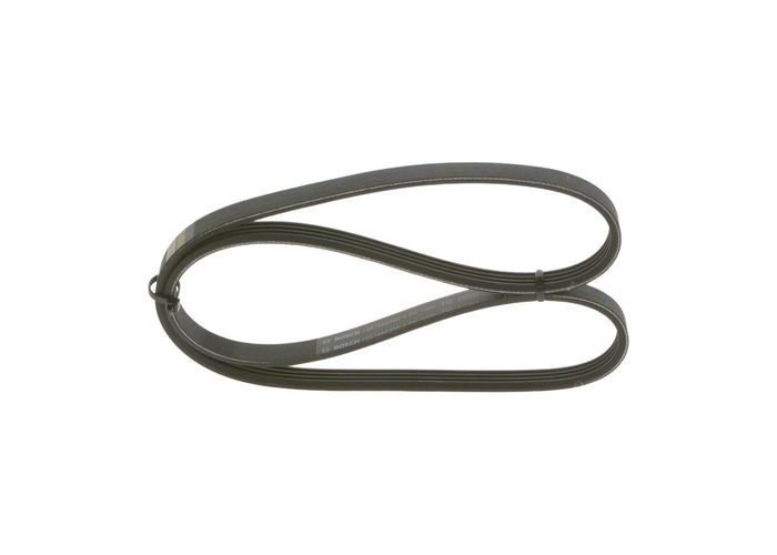 Keilrippenriemen (4PK1000) passt zu: MAZDA 323 C IV, 323 C V, 323 F IV, 323 F...