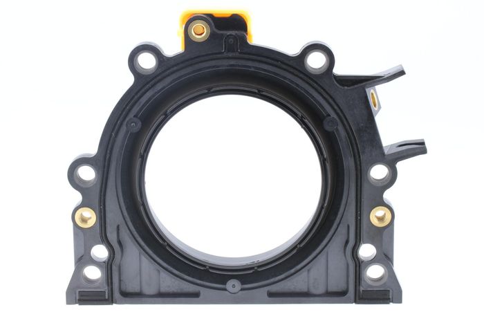 Kurbelwellendichtung getriebegehäuse (85x131,7x152,5) passt zu: SEAT CORDOBA,...