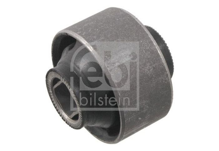 Silentblock der Schwinge vorne hinten L/R (20,4x31/61x55 mm) passt zu: TOYOTA...