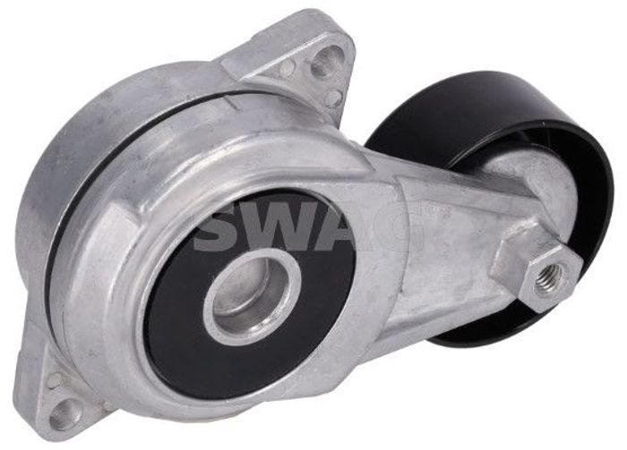 Keilriemenspanner passt zu: HONDA CITY V, CIVIC IX, CIVIC VIII, JAZZ III 1.2-...