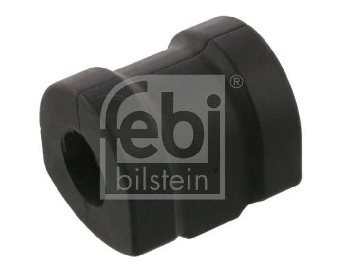 Stabilisatorhalterung vorne L/R (25,5mm) passt zu: BMW 3 (E36), Z3 (E36) 1.7D...