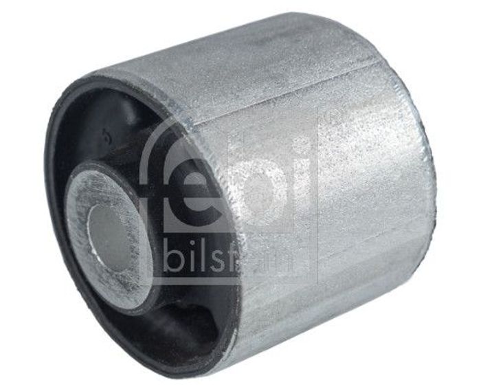 Getriebehalterung vorne R passt zu: MERCEDES G (W463), GL (X164), GL (X166),...
