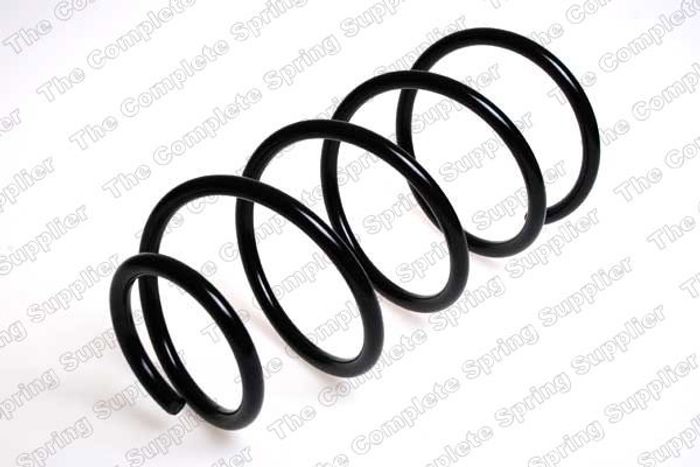 Federungsfeder vorne L/R passt zu: ROVER 75, 75 I 2.0D/2.5 02.99-05.05