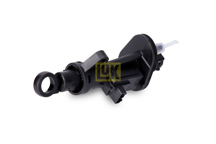 Geberzylinder (15,87mm) passt zu: AUDI A3, Q2, Q3, TT; CUPRA FORMENTOR, LEON,...