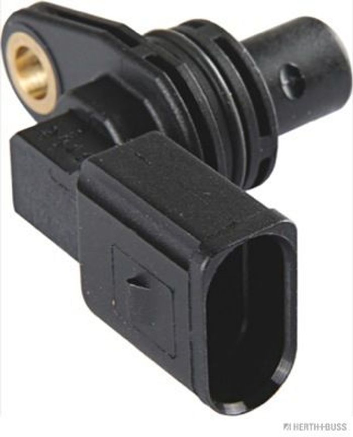 Nockenwellensensor passt zu: AUDI A2; SEAT ALTEA, ALTEA XL, AROSA, CORDOBA, C...