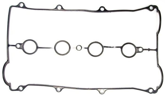 Ventildeckeldichtung passt zu: MAZDA MX-5 I, MX-5 II 1.6 05.90-10.05
