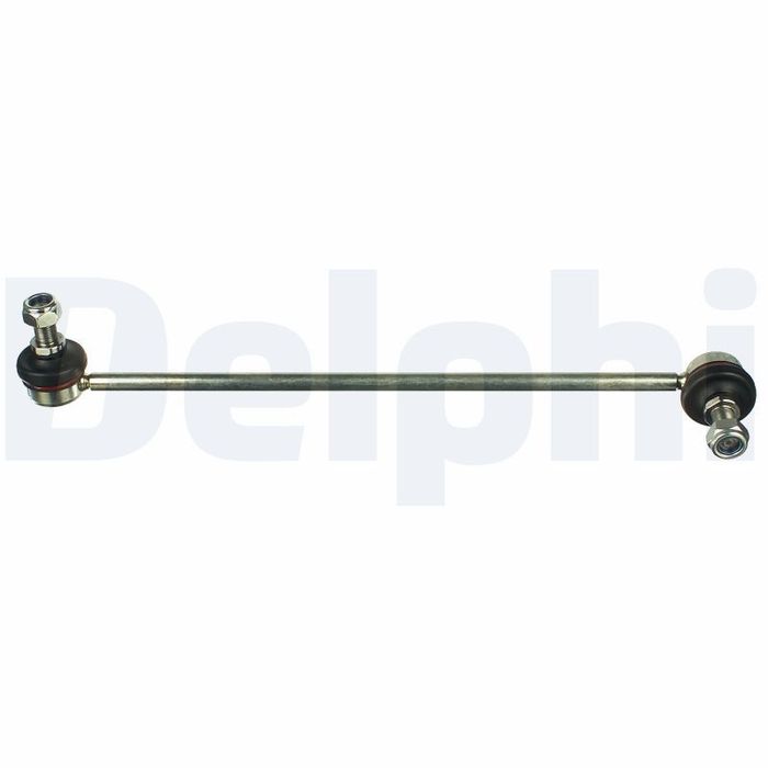 Stange/Strebe, Stabilisator