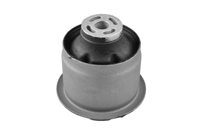 Silentblock der Hinterachse (hinten) passt zu: TOYOTA YARIS 1.3 10.13