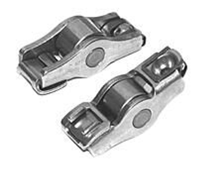 Kipphebel passt zu: MERCEDES C (CL203), C T-MODEL (S203), C T-MODEL (S204), C...