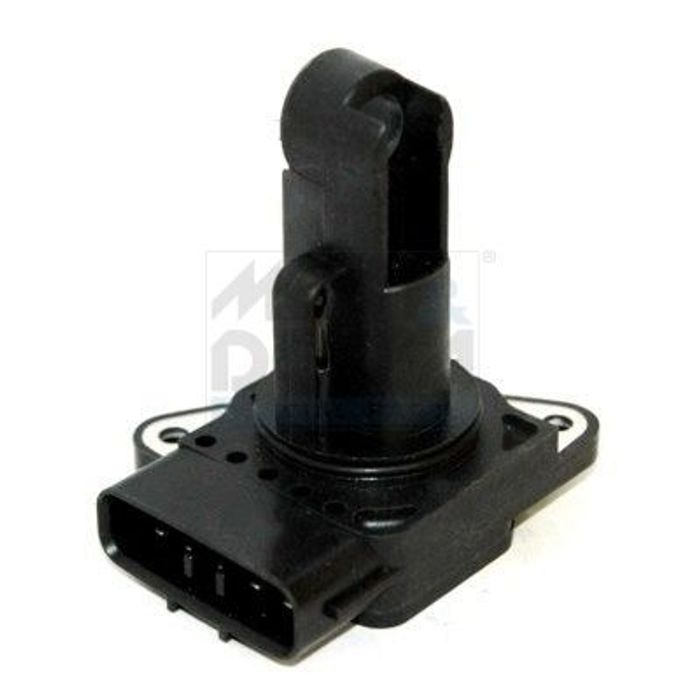 Luftmengenmesser (5 pin, Einsatz) passt zu: LEXUS GS, IS I, IS SPORTCROSS, LS...