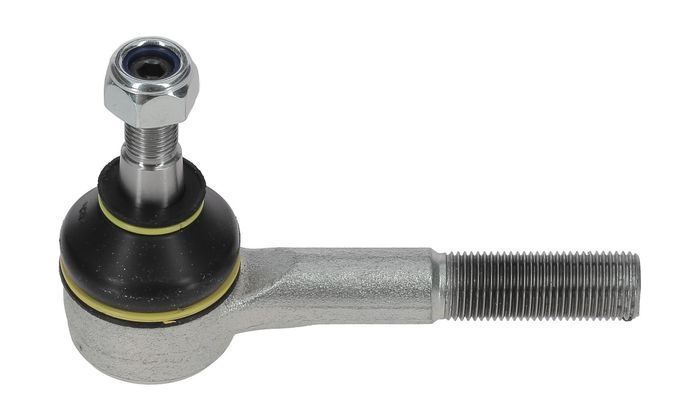 Spurstangenkopf L/R passt zu: MITSUBISHI L200, PAJERO CLASSIC, PAJERO II, PAJ...