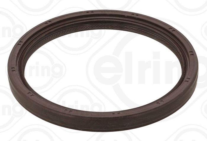 Kurbelwellendichtung hinten (89x105x10) passt zu: GEELY BORUI; LEXUS ES, GS,...