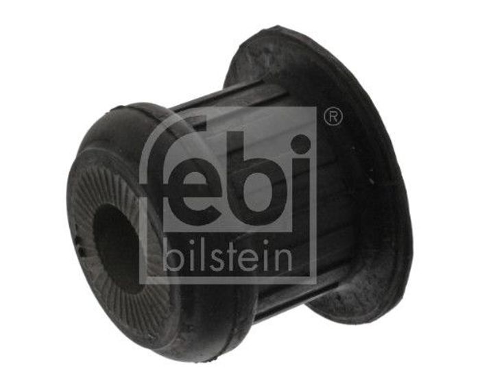 Motorlagerung L/R passt zu: AUDI 80 B3, 80 B4, CABRIOLET B3, COUPE B3 1.6-2.8...