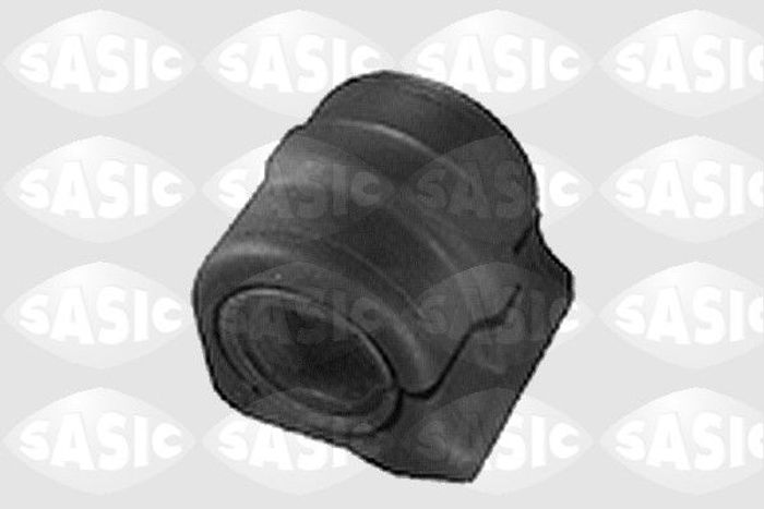 Stabilisatorhalterung vorne innen L/R (21,5mm) passt zu: PEUGEOT 406 1.6-2.2D...