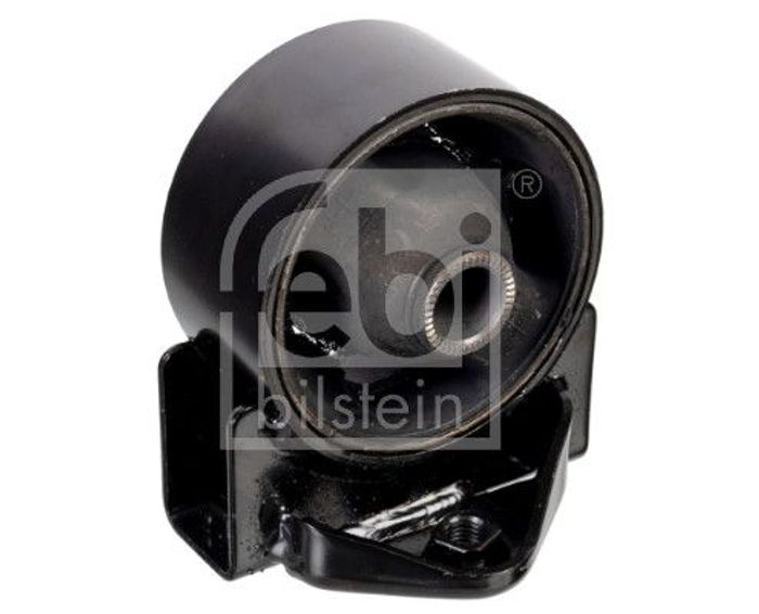 Motorlagerung hinten L, gummi-metall passt zu: HYUNDAI MATRIX 1.6/1.8 06.01-0...