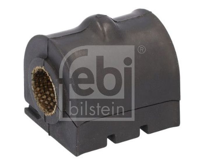 Stabilisatorhalterung hinten L/R (19mm) passt zu: FORD KUGA II 1.5/1.6 10.12-...