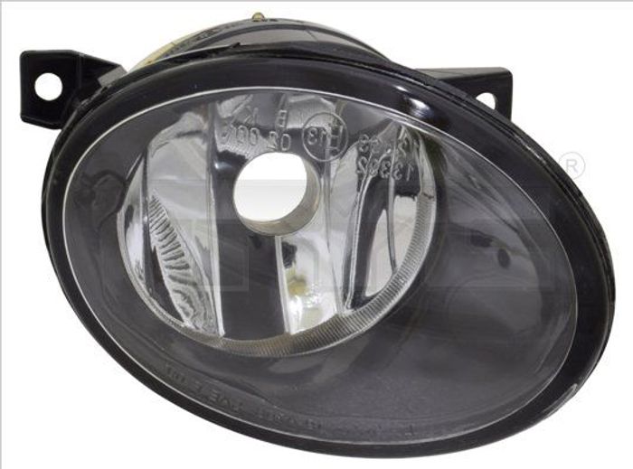 Nebelleuchte vorne R (HB4) passt zu: MERCEDES SPRINTER 906; VW AMAROK 2H, CRA...
