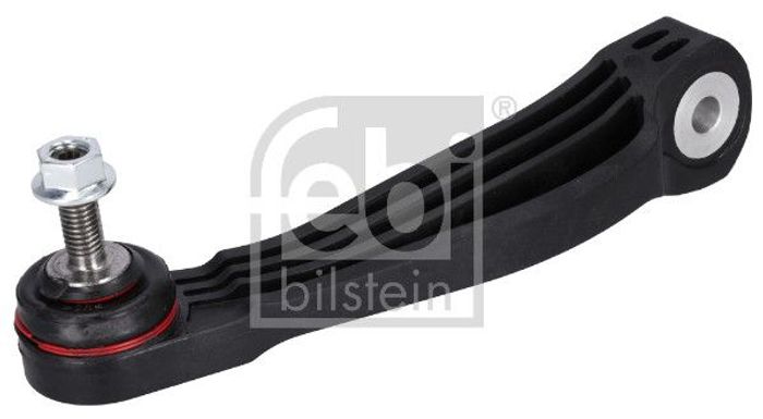 Anschluss Stabilisator hinten R 174mm passt zu: AUDI Q4 E-TRON; CUPRA BORN; F...