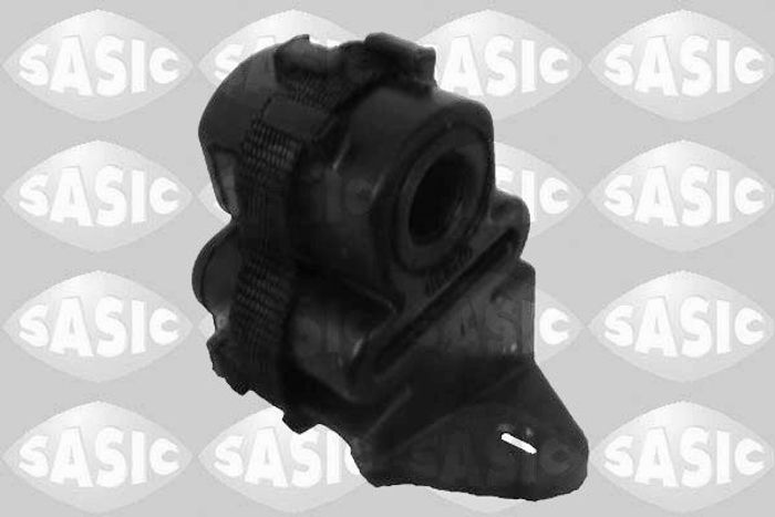 Auspuffsystemhalter passt zu: CITROEN C-ELYSEE, C3 AIRCROSS I, C3 AIRCROSS II...