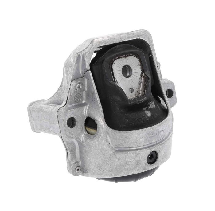 Motorlagerung vorne R, hydraulik passt zu: AUDI A4 ALLROAD B8, A4 B8, A5, Q5...