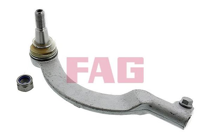 Spurstangenkopf L passt zu: NISSAN INTERSTAR; OPEL MOVANO A; RENAULT MASTER I...