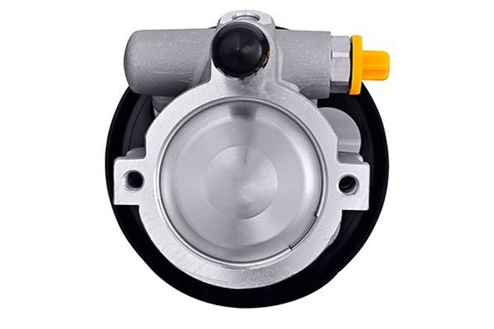 Hydraulikpumpe des Lenkgetriebes (neu) passt zu: OPEL MOVANO A, MOVANO B; REN...