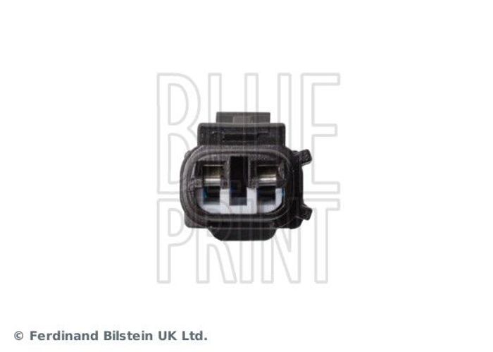 ABS-Sensor vorne L passt zu: SUZUKI SWIFT III 1.3-1.6 02.05-12.15
