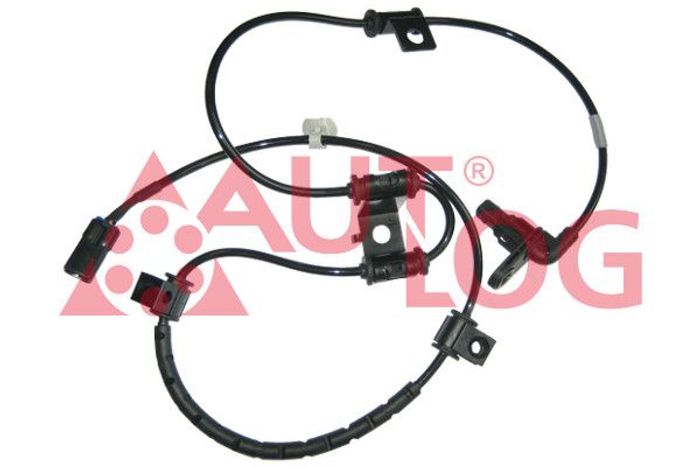 ABS-Sensor vorne R passt zu: KIA SPORTAGE III 1.6-2.0D 06.10-12.16