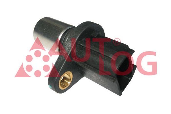 Nockenwellensensor passt zu: LEXUS IS I, IS SPORTCROSS, RX; TOYOTA AVENSIS, A...