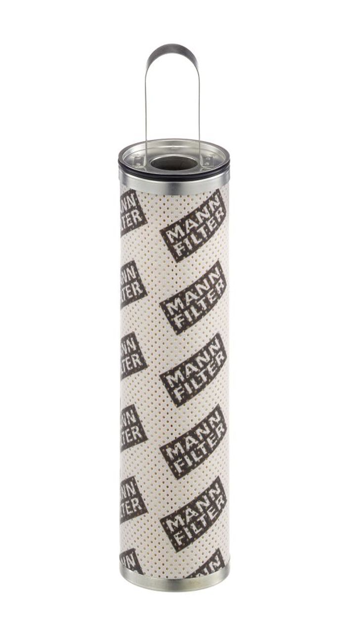Hydraulikfilter (filterpatrone) passt zu: FENDT 711 VARIO, 711 VARIO FAVORIT,...