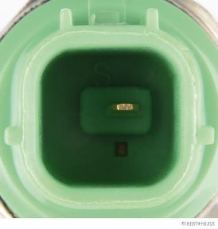 Klopfsensor passt zu: HONDA CIVIC VII, CIVIC VIII 2.0 09.01-01.12