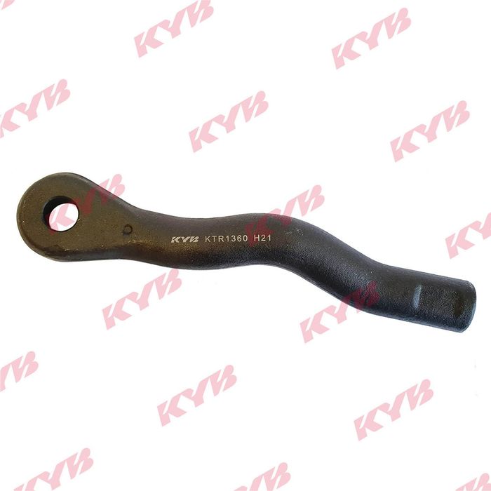 Spurstangenkopf R passt zu: LEXUS GS, IS C, IS II, IS III; TOYOTA MARK X II 2...