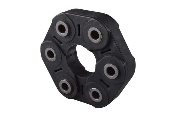 Elastisches Gelenk der Antriebswelle hinten/vorne (außendurchmesser 139mm, Au...