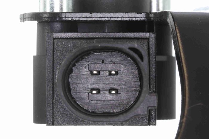 Sensor, Leuchtweitenregulierung