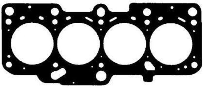 Zylinderkopfdichtung (dicke: 1,35mm) passt zu: AUDI A3, A4 B5, A4 B6, A4 B7,...