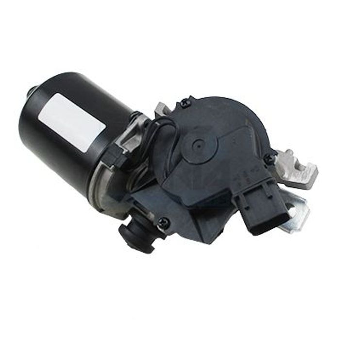 Wischermotor vorne passt zu: KIA MAGENTIS II, SORENTO I 08.02-12.11
