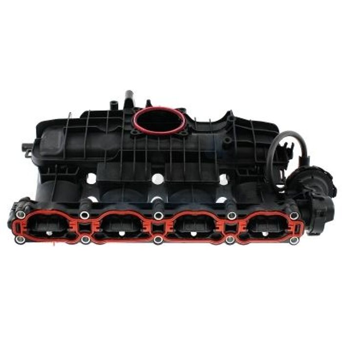 Ansaugkrümmer, passt zu: AUDI A1, A3, A4 B9, A5, A6 C8, A7, Q3, TT; CUPRA FOR...
